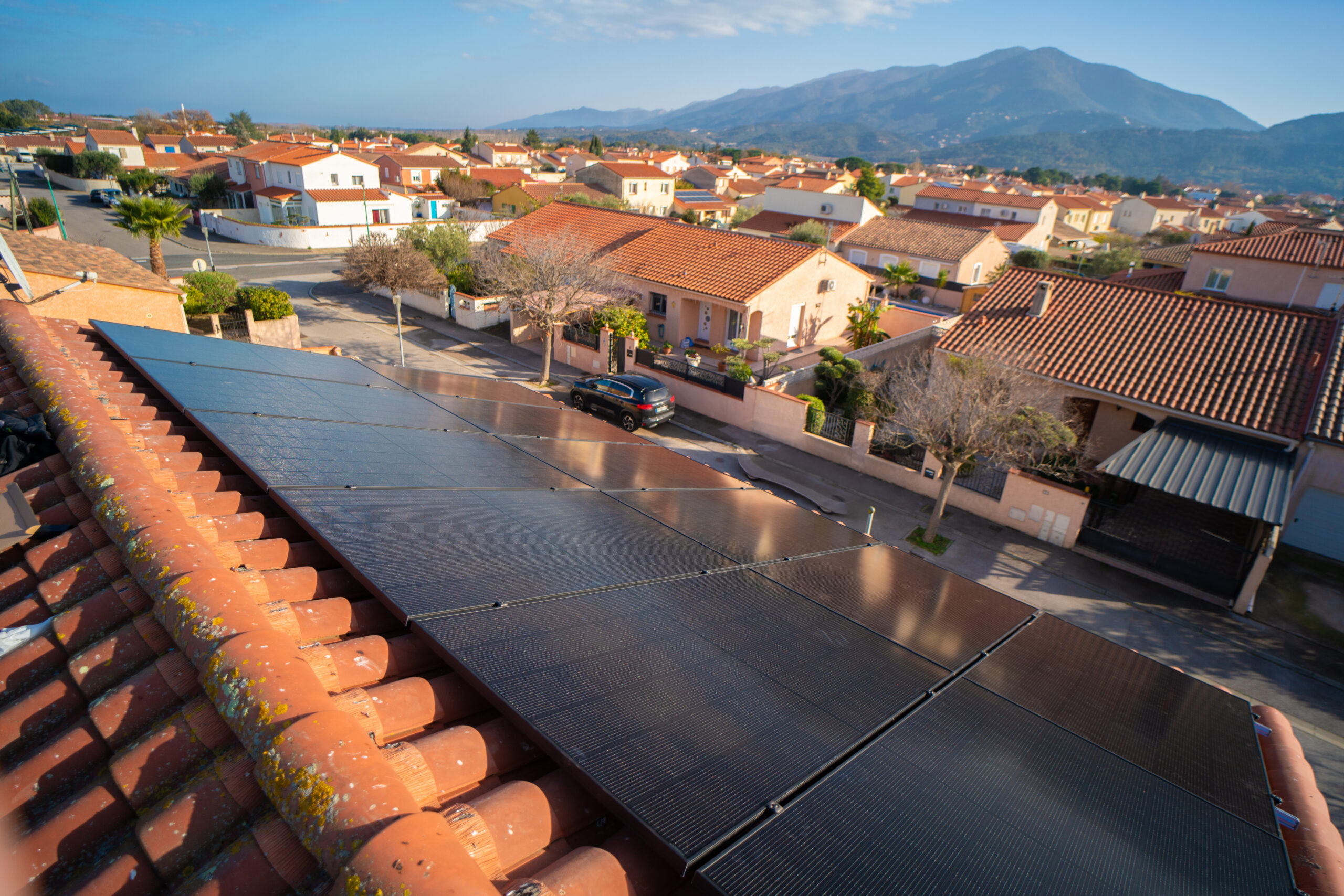 entreprise de rénovation énergétique à perpignan et alentours