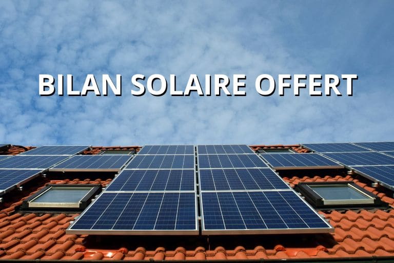 installation de panneaux solaires à perpignan