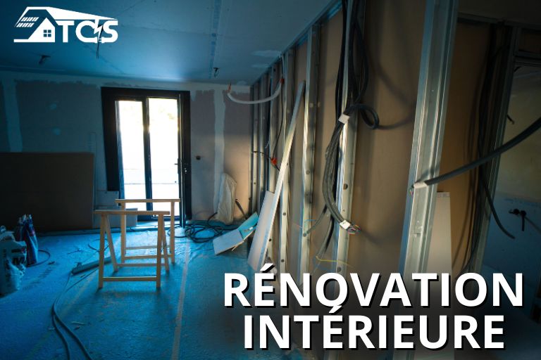 rénovation intérieure 66