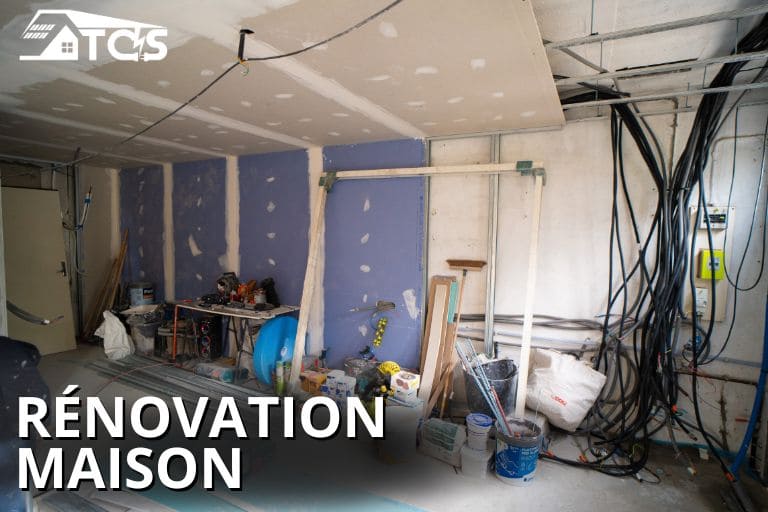 rénovation maison 66