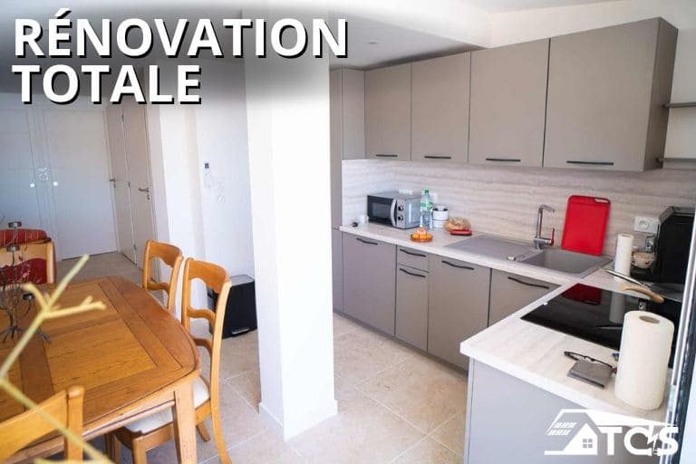 rénovation totale maison perpignan et alentours