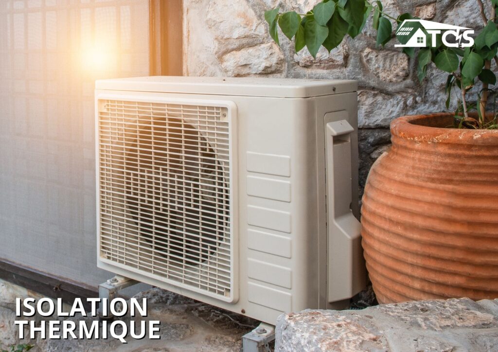 installation pompe à chaleur à perpignan