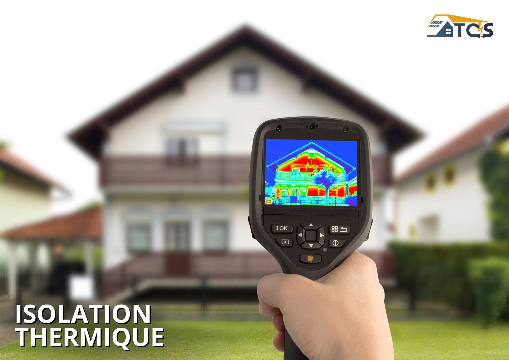 isolation thermique perpignan