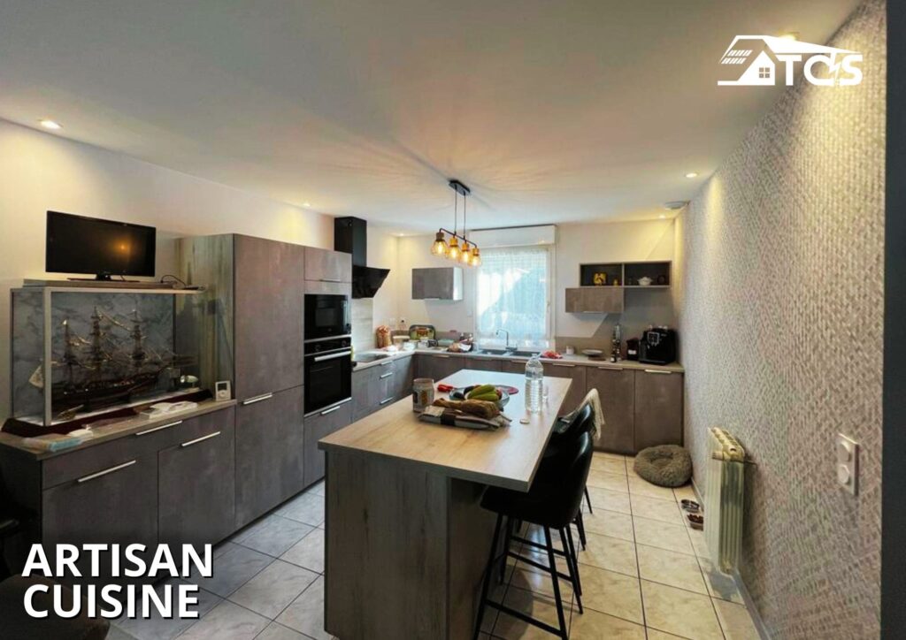 artisan cuisine perpignan