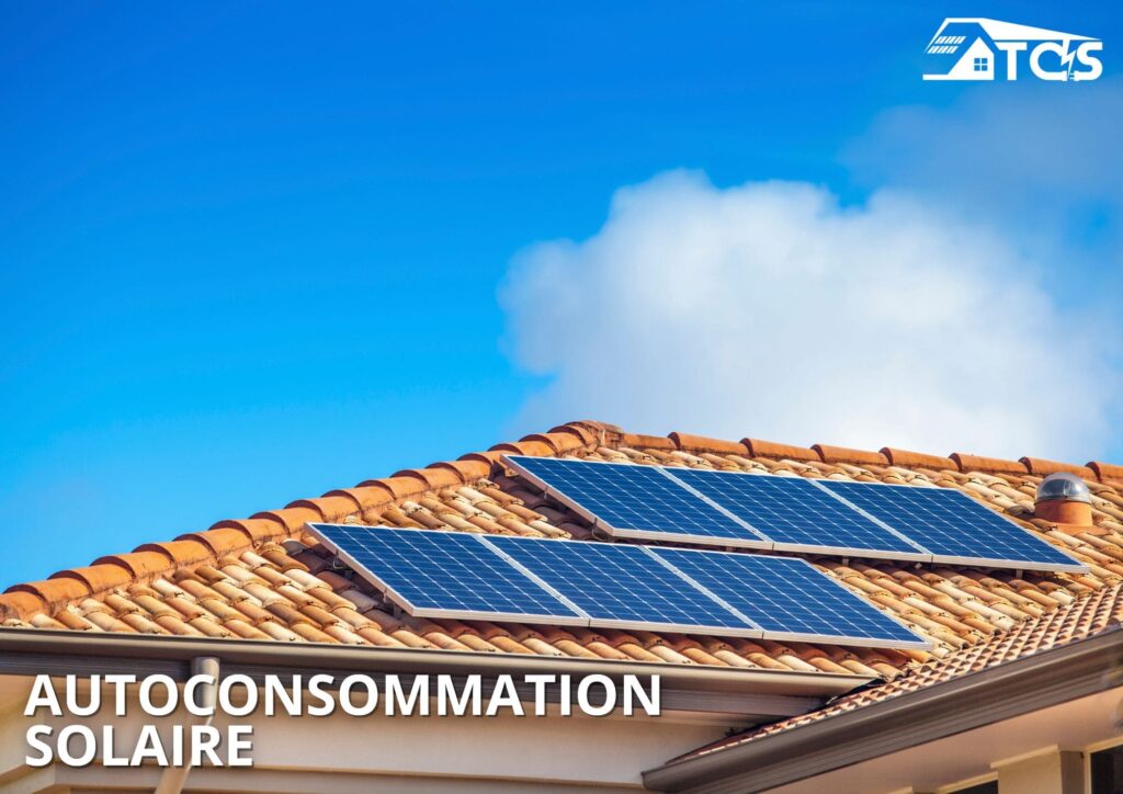 autoconommation solaire 66