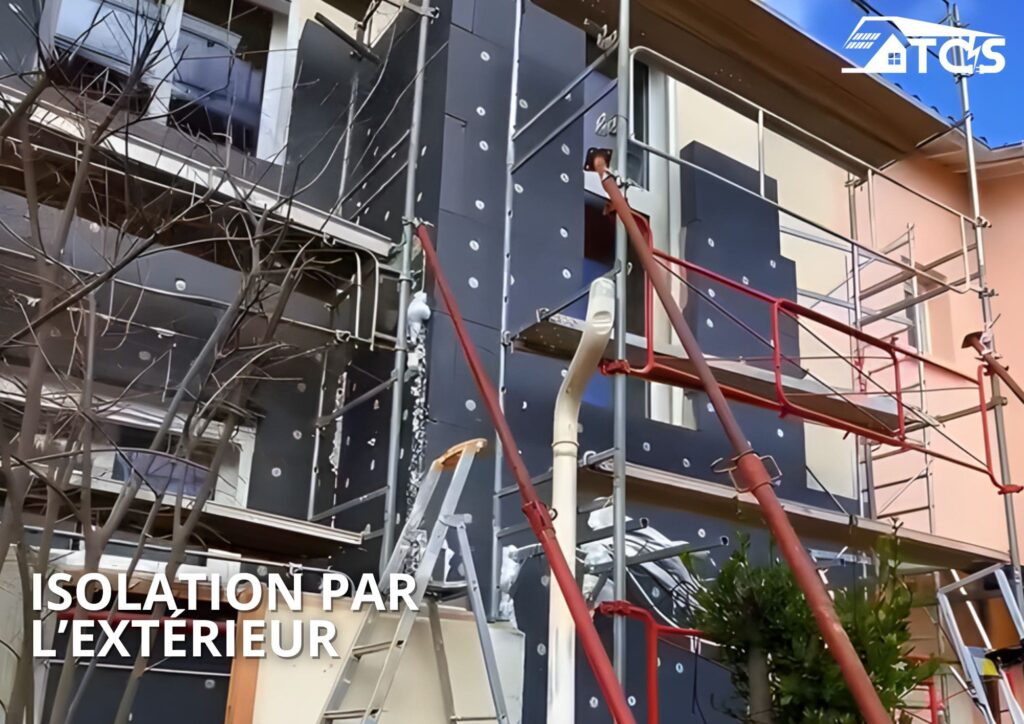 entreprise ite perpignan