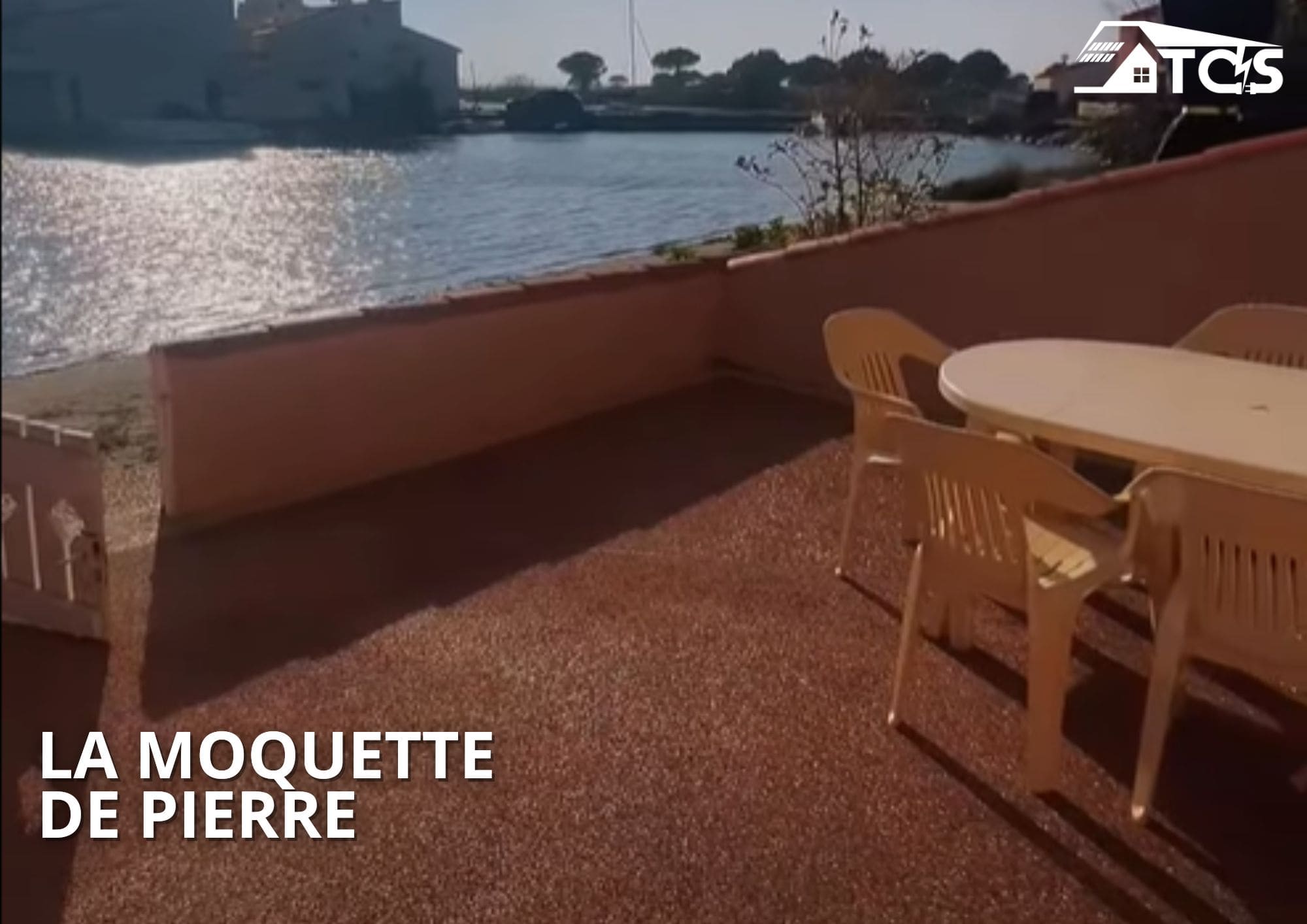 moquette de pierre perpignan