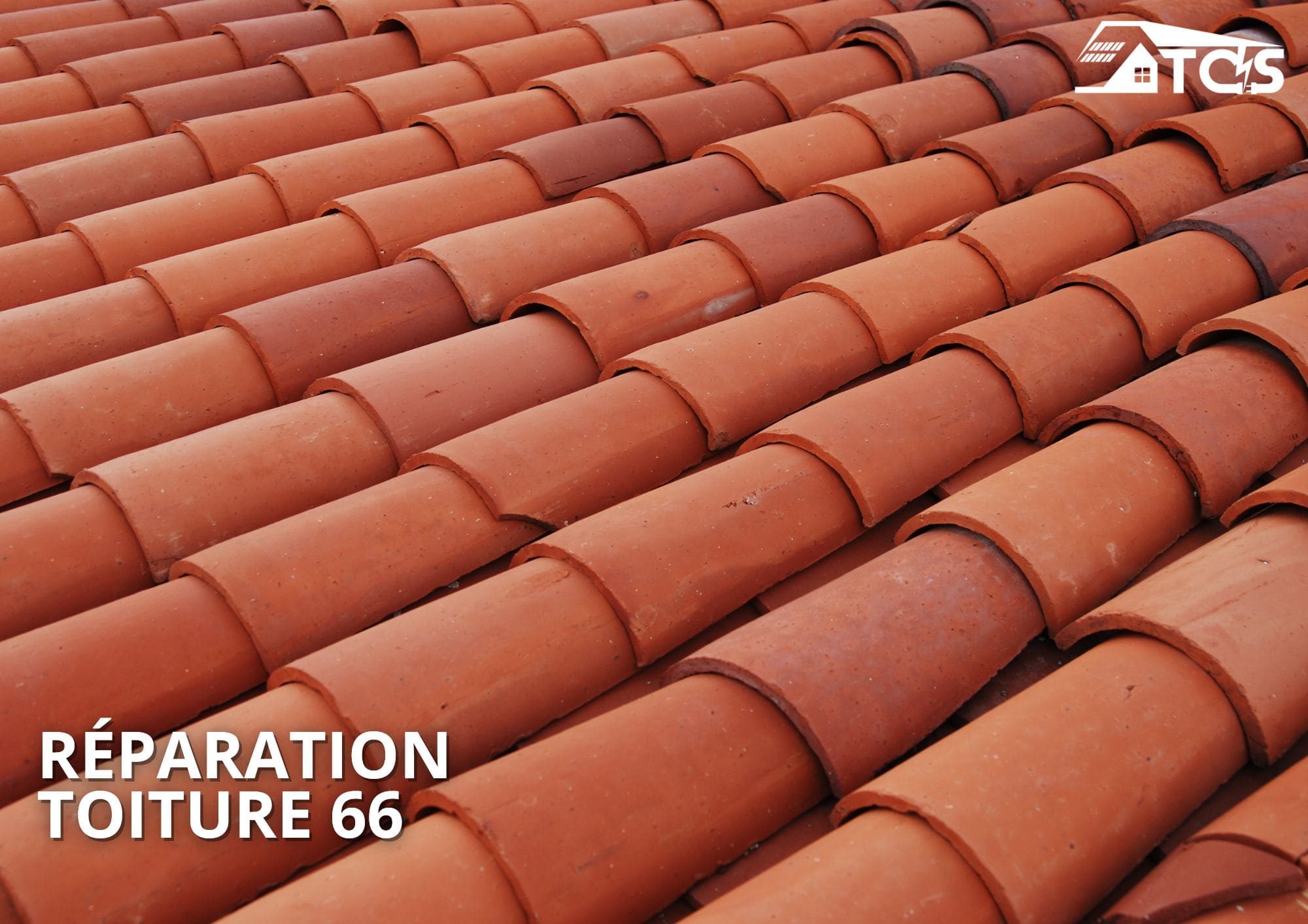 réparation toiture 66 réparation toiture pyrénées orientales réparation toiture aude