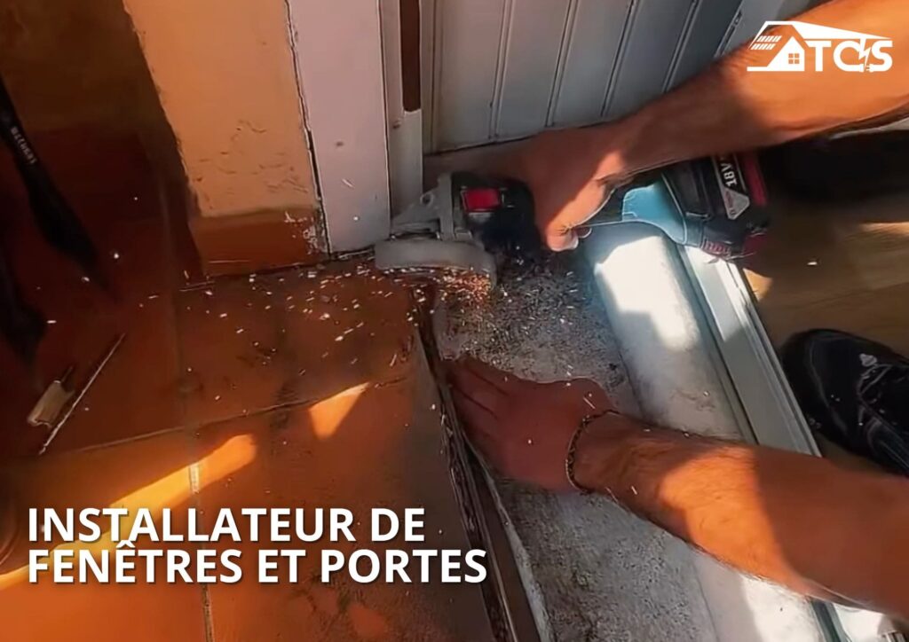 installateur fenêtres 66 installation fenêtres et portes 66