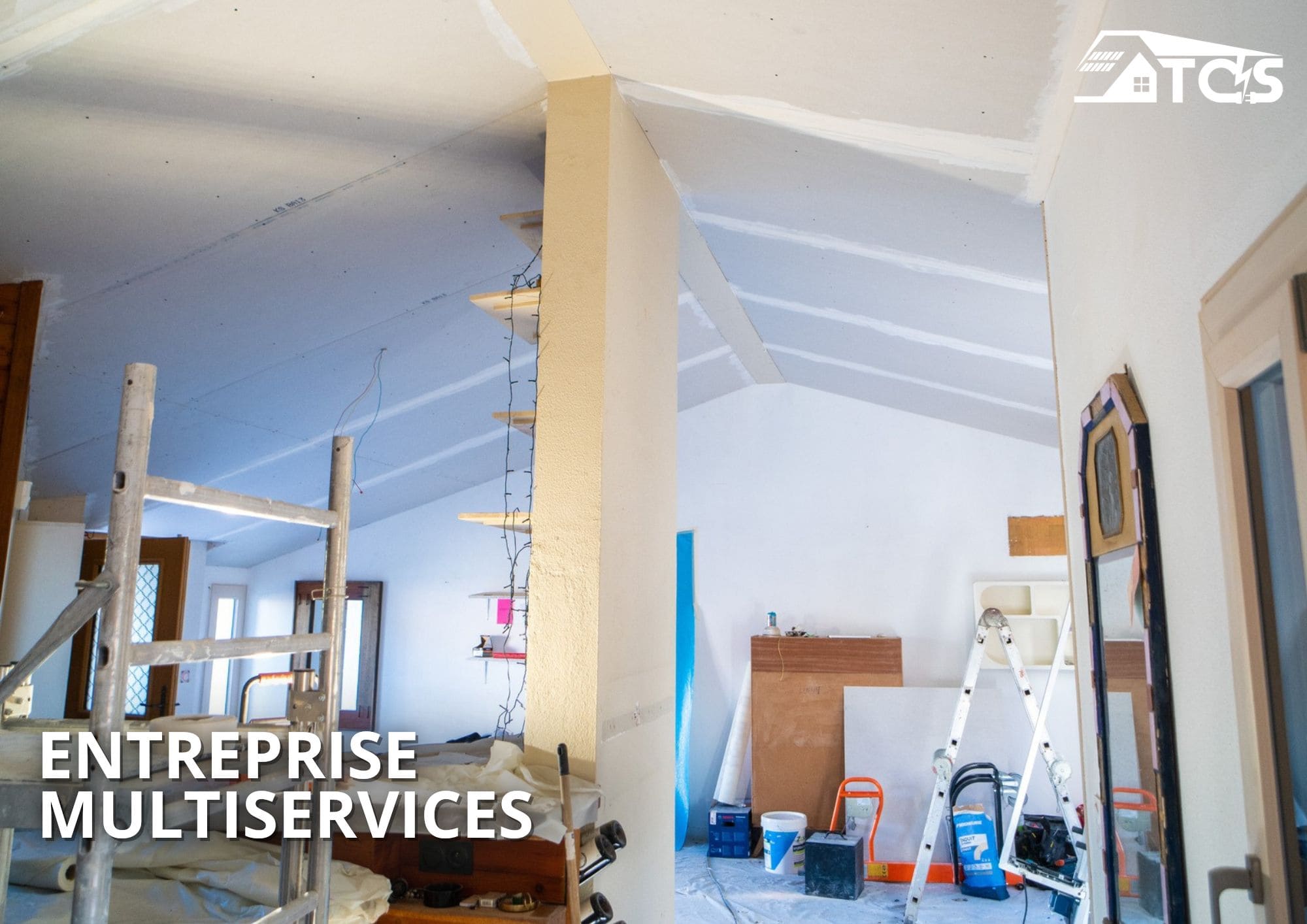 entreprise multiservices 66