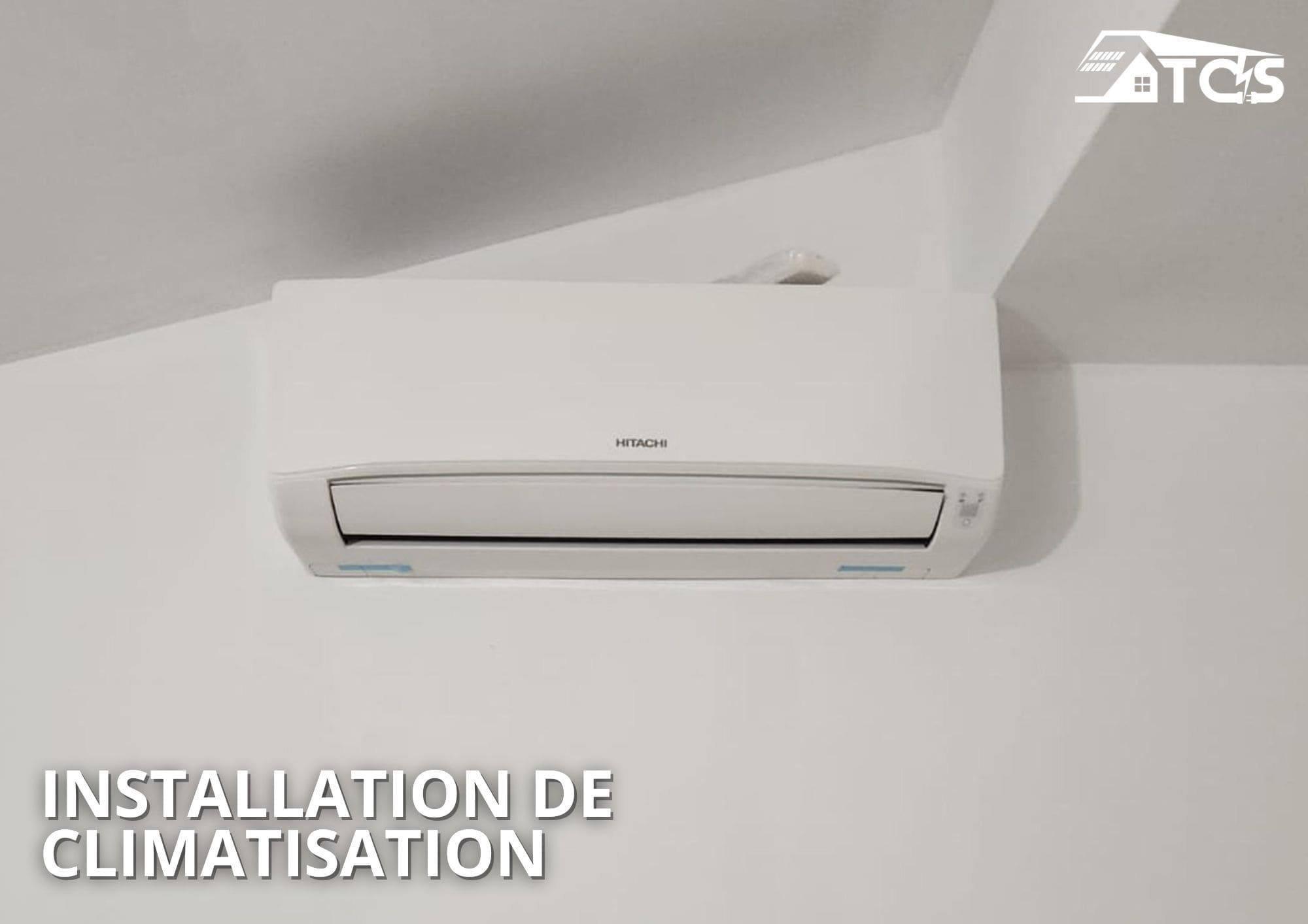 installation de climatisation à argeles sur mer